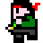 output_jm959l.gif
