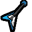 cHERRYaXE.png
