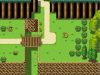 rpg maker test.png