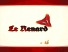 Le Renard.png