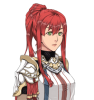 Actor_KH02_02_1.png