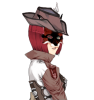 Fox_1.png