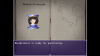 screen2.png