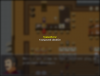 Error.png