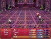 Battle1.jpg