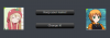 choice.png