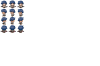 JaricSuited.png