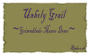 UG Grimmblade Manor Alpha 0_01.png