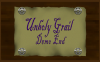 Unholy Grail I - Demo End Title.png
