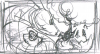 ith character screen.PNG