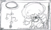 ith skills screen.PNG