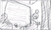 ith to do screen.PNG