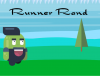 !RunnerRandTitle.png