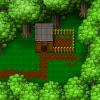 !Drako's Kennel_00001.png