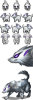 Drako_Promo_00001.png