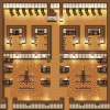 par_map_interior_temple_village_3.png