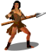 Amazon-1.png