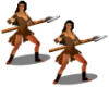 Amazon-2.png
