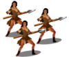 Amazon-3.png