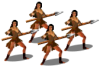 Amazon-4.png