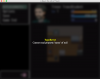 Screen Shot 2017-12-15 at 4.06.46 PM.png