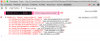 Screen Shot 2017-12-15 at 4.11.51 PM.png