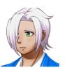 Montaro cara.png