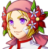 Plan-Terra.png