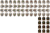 Arrows.png