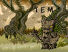 TEMTitle2.png