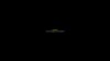 error al cargar.png