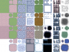 OutsideGloom_A2.png