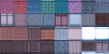 OutsideGloom_A3.png