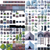 OutsideGloom_B.png