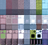 OutsideGloom_A4.png