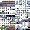 OutsideGloom_B.png