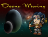 !Deena_Moring_Title.png