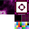 Nebula1.png