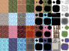 DungeonGlood_A2.png