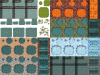 DungeonGloom_A1.png