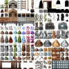 DungeonGloom_B.png
