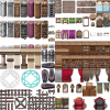 DungeonGloom_C.png