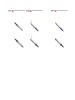 Weapons3.png