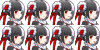 SF_Actor girl black and white.png