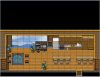 Screenshot2.png