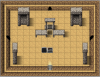 Screenshot3.png