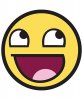 flat,550x550,075,f.u1.jpg