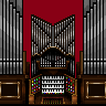 orgel.png