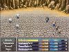 14615624_583581511842049_341823350631079593_o.jpg