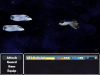 Space .png